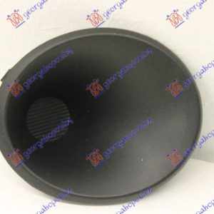 ΚΑΛΥΜΜΑ ΠΡΟΒΟΛΕΑ (Γνήσιο) ΔΕ HYUNDAI i10 I 07-10 068004801