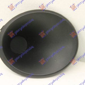 ΚΑΛΥΜΜΑ ΠΡΟΒΟΛΕΑ (Γνήσιο) ΑΡ HYUNDAI i10 I 07-10 068004802