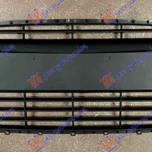 ΔΙΧΤΥ ΠΡΟΦΥΛΑΚΤΗΡΑ ΕΜΠΡΟΣ ΜΕΣΑΙΟ (Γνήσιο) HYUNDAI i10 I 07-10 068004810