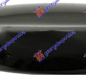 ΚΑΠΑΚΙ ΚΑΘΡΕΦΤΗ ΔΕ HYUNDAI i10 I 07-10 068007701