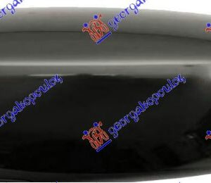 ΚΑΠΑΚΙ ΚΑΘΡΕΦΤΗ ΑΡ HYUNDAI i10 I 07-10 068007702