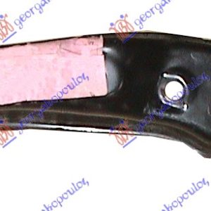 ΦΑΝΟΣΤΑΤΗΣ ΕΜΠΡΟΣ ΜΕΤΑΛΛΙΚΟΣ ΑΡ TOYOTA AURIS 06-10 074600472