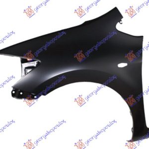 ΦΤΕΡΟ ΕΜΠΡΟΣ ΑΡ TOYOTA AURIS 06-10 074600652