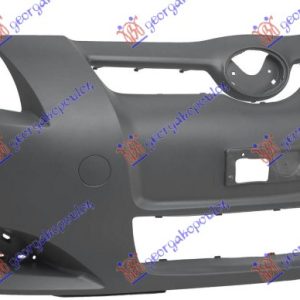 ΠΡΟΦΥΛΑΚΤΗΡΑΣ ΕΜΠΡΟΣ (Α ΠΟΙΟΤΗΤΑ) TOYOTA AURIS 06-10 074603370