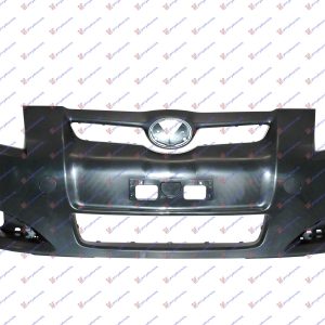 ΠΡΟΦΥΛΑΚΤΗΡΑΣ ΕΜΠΡΟΣ TOYOTA AURIS 06-10 074603375
