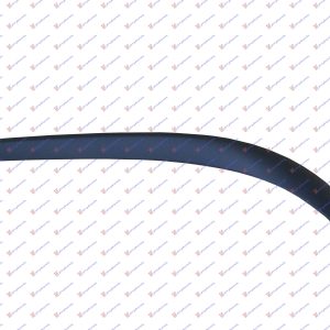 ΣΠΟΙΛΕΡ ΠΡΟΦΥΛΑΚΤΗΡΑ ΕΜΠΡΟΣ ΑΡ TOYOTA AURIS 06-10 074606372