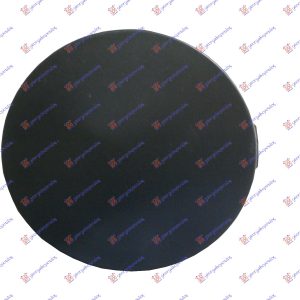 ΚΑΛΥΜΜΑ ΓΑΝΤΖΟΥ ΕΜΠΡΟΣ ΑΚΡΑΙΟ ΔΕ TOYOTA AURIS 06-10 074607831