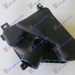 ΚΟΥΤΙ ΦΙΛΤΡΟΥ ΑΕΡΑ (2.0 ΠΕΤΡΕΛΑΙΟ) TOYOTA AURIS 06-10 074608810