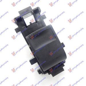 ΔΙΑΚΟΠΤΗΣ ΠΑΡΑΘΥΡΟΥ ΕΜΠΡΟΣ (5pin) ΔΕ TOYOTA YARIS II 05-11 088307171