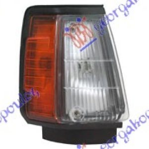 Γωνια Φλας Δεξια Toyota Corolla (AE 80) 83-85 – 093605496