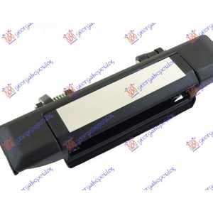 Χερουλι Πορτας ΕΜΠΡΟΣ/ΠΙΣΩ Εξω Δεξια Toyota Corolla (AE 80) 83-85 – 093607841