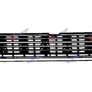 Μασκα Toyota Corolla (KE 75) 81-83 093904540