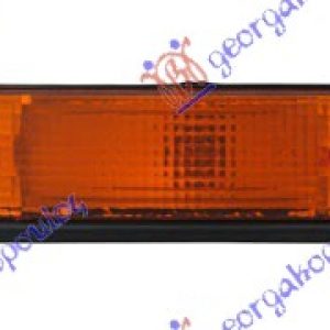 Φλας ΠΡΟΦΥΛ. Εμπρος Αριστερα Toyota Corolla (KE 75) 81-83 – 093905302