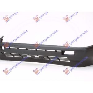 Προφυλακτηρας Εμπρος Toyota Corolla (EE 80/2) 86-87 – 096203370