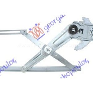 Γρυλλος ΠΑΡΑΘ.ΕΜ.ΜΗΧΑΝΙΚΟΣ Δεξια Toyota Corolla (EE 80/2) 86-87 – 096207041