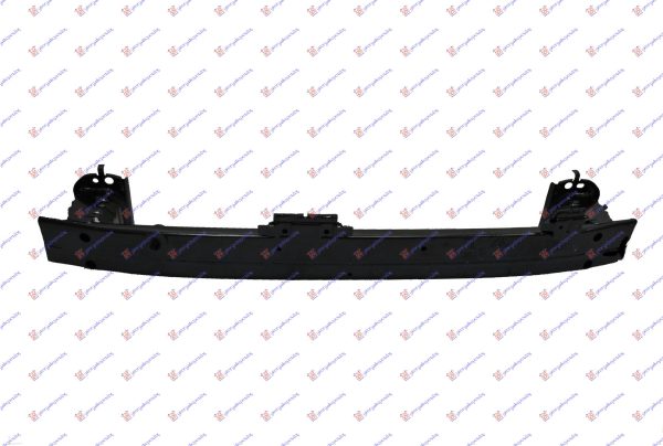 ΤΡΑΒΕΡΣΑ ΠΡΟΦΥΛΑΚΤΗΡΑ ΕΜΠΡΟΣ AYGO 14-18 200103840