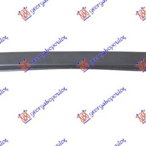 ΤΡΑΒΕΡΣΑ ΠΡΟΦΥΛΑΚΤΗΡΑ ΠΙΣΩ AYGO 14-18 200103850