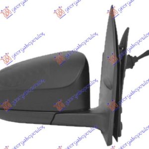 ΚΑΘΡΕΦΤΗΣ ΜΗΧΑΝΙΚΟΣ (Α ΠΟΙΟΤΗΤΑ) (CONVEX GLASS) ΔΕ AYGO 14-18 200107401