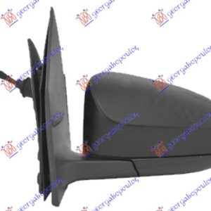 ΚΑΘΡΕΦΤΗΣ ΜΗΧΑΝΙΚΟΣ (Α ΠΟΙΟΤΗΤΑ) (CONVEX GLASS) ΑΡ AYGO 14-18 200107402