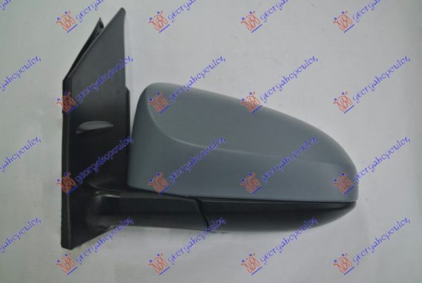 ΚΑΘΡΕΦΤΗΣ ΜΗΧΑΝΙΚΟΣ ΒΑΦΟΜΕΝΟΣ (CONVEX GLASS) ΑΡ AYGO 14-18 200107484