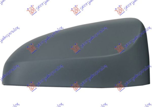 ΚΑΠΑΚΙ ΚΑΘΡΕΦΤΗ ΒΑΦΟΜΕΝΟ ΔΕ AYGO 14-18 200107701
