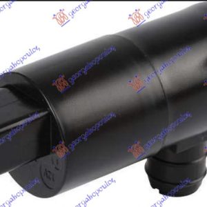 ΜΟΤΕΡ ΔΟΧΕΙΟΥ ΝΕΡΟΥ ΥΑΛΟΚΑΘΑΡΙΣΤΗΡΩΝ ΕΜΠΡΟΣ (ΓΑΛΛΙΚΟ) (ΟΒΑΛ ΦΙΣΑ) (ΜΟΝΟ) TOYOTA YARIS II 05-11 690108485