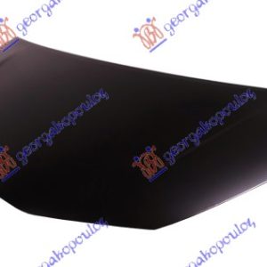 ΚΑΠΟ ΕΜΠΡΟΣ YARIS III 11-14 821000070