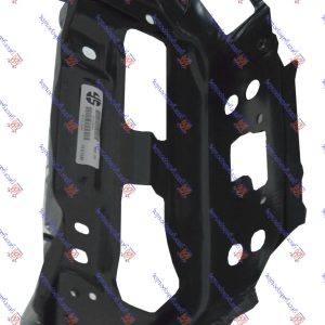 ΦΑΝΟΣΤΑΤΗΣ ΕΜΠΡΟΣ ΜΕΤΑΛΛΙΚΟΣ ΚΑΘΕΤΟΣ ΔΕ TOYOTA YARIS III 11-14 821000271