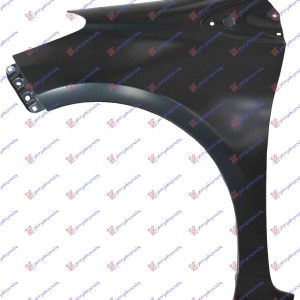 ΦΤΕΡΟ ΕΜΠΡΟΣ ΑΡ TOYOTA YARIS III 11-14 821000652