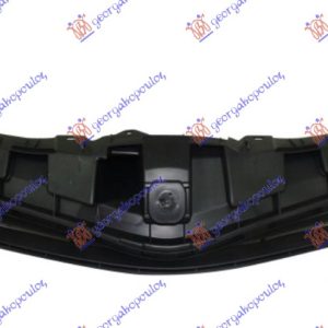 ΜΑΣΚΑ (ΥΒΡΙΔΙΚΟ) TOYOTA YARIS III 11-14 821004545
