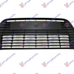 ΔΙΧΤΥ ΠΡΟΦΥΛΑΚΤΗΡΑ ΕΜΠΡΟΣ (ΥΒΡΙΔΙΚΟ) TOYOTA YARIS III 11-14 821004820