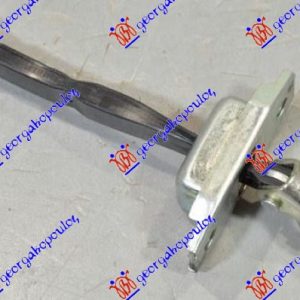 ΣΤΟΠ ΠΟΡΤΑΣ ΠΙΣΩ TOYOTA YARIS III 11-14 821006180