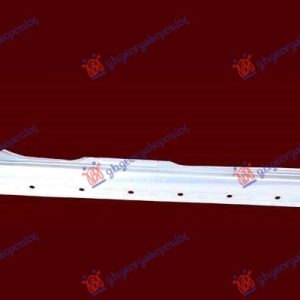 ΜΑΡΣΠΙΕ 5Π ΔΕ YARIS III 11-14 821008281