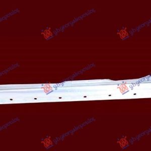 ΜΑΡΣΠΙΕ 5Π ΑΡ TOYOTA YARIS III YARIS III 11-14 821008282