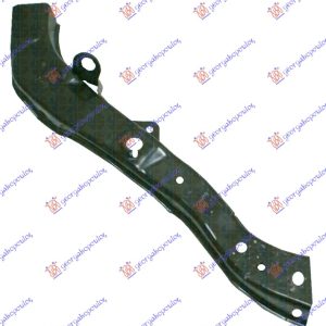 ΠΟΔΙΑ ΕΜΠΡΟΣ ΑΝΩ ΑΚΡΑΙΑ ΔΕ TOYOTA AVENSIS (T27) 08-12  822000271