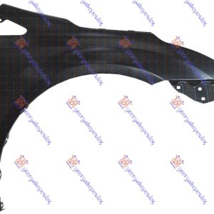 ΦΤΕΡΟ ΕΜΠΡΟΣ ΔΕ TOYOTA AVENSIS (T27)08-12  822000651