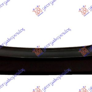 ΠΡΟΦΥΛΑΚΤΗΡΑΣ ΠΙΣΩ (S.W.)TOYOTA AVENSIS (T27) 08-12  822003630