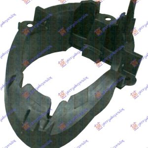 ΠΛΑΙΣΙΟ (ΒΑΣΗ) ΠΡΟΒΟΛΕΑ ΕΜΠΡΟΣ ΔΕ TOYOTA AVENSIS (T27) 08-12 822004011