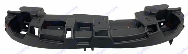ΠΟΔΙΑ ΕΜΠΡΟΣ ΑΝΩ ΕΣΩ ΠΛΑΣΤΙΚΗ TOYOTA AYGO 14-18 827100210