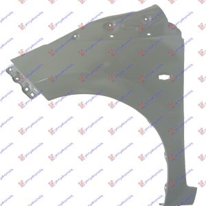 ΦΤΕΡΟ ΕΜΠΡΟΣ ΑΡ TOYOTA AYGO 14-18 827100652