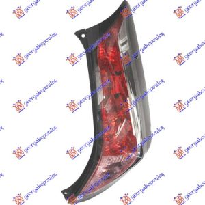 ΦΑΝΟΣ ΠΙΣΩ (MARELLI) ΔΕ TOYOTA AYGO 14-18 827105813