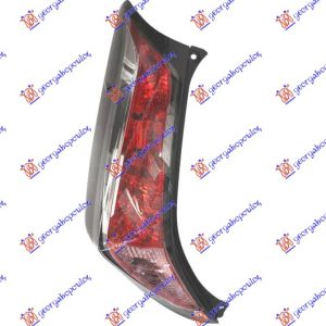 ΦΑΝΟΣ ΠΙΣΩ (MARELLI) ΑΡ TOYOTA AYGO 14-18 827105814