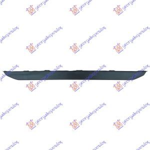 ΣΠΟΙΛΕΡ ΠΡΟΦΥΛΑΚΤΗΡΑ ΕΜΠΡΟΣ AYGO 14-18 827106370