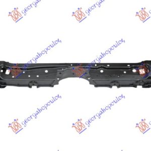 ΠΟΔΙΑ ΕΜΠΡΟΣ ΑΝΩ ΜΕΤΑΛΛΙΚΗ TOYOTA C-HR 16-19 829500200