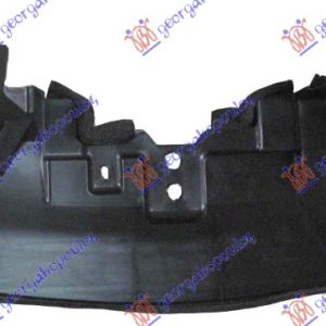 ΠΛΑΣΤΙΚΗ ΠΟΔΙΑ ΨΥΓΕΙΟΥ ΑΝΩ TOYOTA C-HR 16-19 829500840