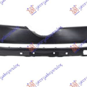 ΠΡΟΦΥΛΑΚΤΗΡΑΣ ΕΜΠΡΟΣ (ΜΕ/ΧΩΡΙΣ ΤΡΥΠΕΣ ΓΙΑ PDC & ΠΙΤΣΙΛΙΣΤΗΡΙΑ) TOYOTA C-HR 16-19 829503375