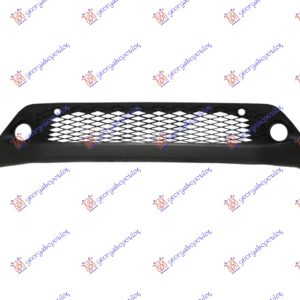 ΠΡΟΦΥΛΑΚΤΗΡΑΣ ΕΜΠΡΟΣ ΚΑΤΩ (ΜΕ 2 ΤΡΥΠΕΣ ΓΙΑ PDC) (Α ΠΟΙΟΤΗΤΑ) TOYOTA C-HR 16-19 829503380