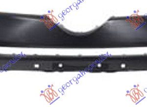 ΠΡΟΦΥΛΑΚΤΗΡΑΣ ΕΜΠΡΟΣ (ΜΕ 4 ΤΡΥΠΕΣ ΓΙΑ PDC & ΠΙΤΣΙΛΙΣΤΗΡΙΑ) (Α ΠΟΙΟΤΗΤΑ) TOYOTA C-HR 16-19 829503615