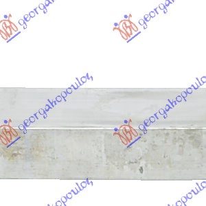 ΤΡΑΒΕΡΣΑ ΠΡΟΦΥΛΑΚΤΗΡΑ ΕΜΠΡΟΣ ΑΛΟΥΜΙΝΙΟ TOYOTA C-HR 16-19 829503840