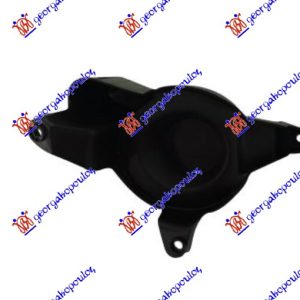 ΚΑΛΥΜΜΑ ΠΡΟΒΟΛΕΑ ΟΜΙΧΛΗΣ ΔΕ TOYOTA C-HR 16-19 829503996